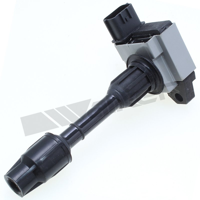 Walker 921-2072 Ignition Coil