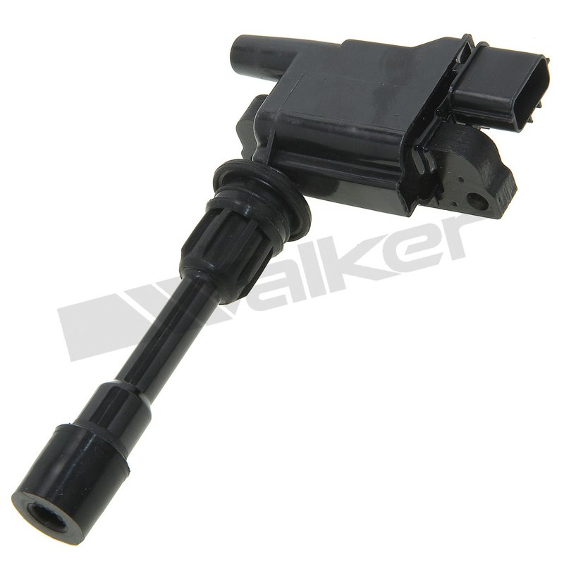 Walker 921-2081 Ignition Coil