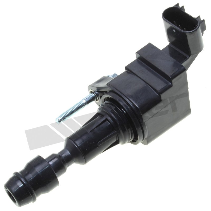 Walker 921-2090 Ignition Coil