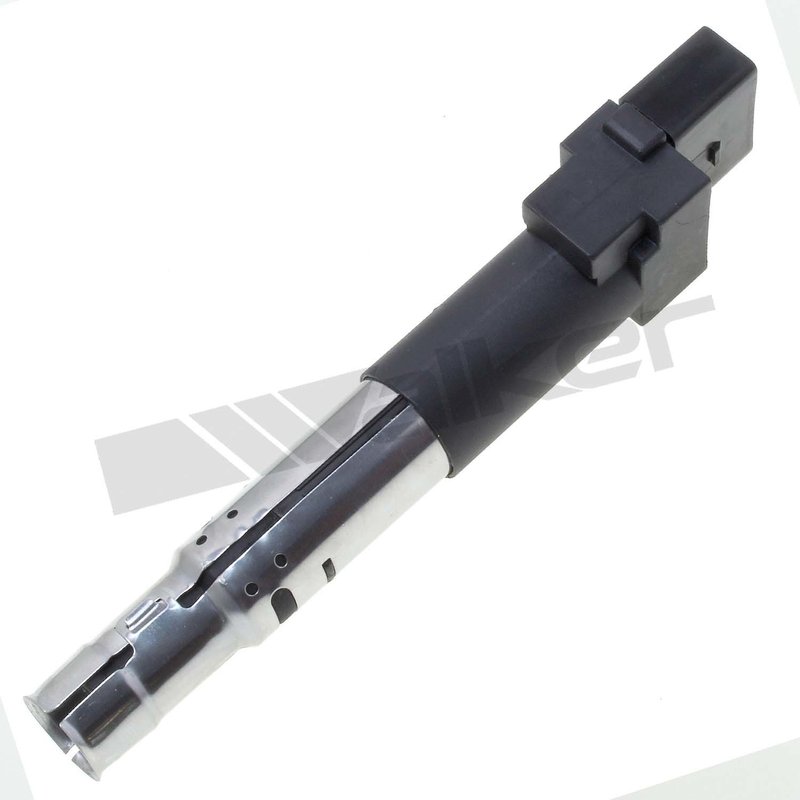 Walker 921-2100 Ignition Coil