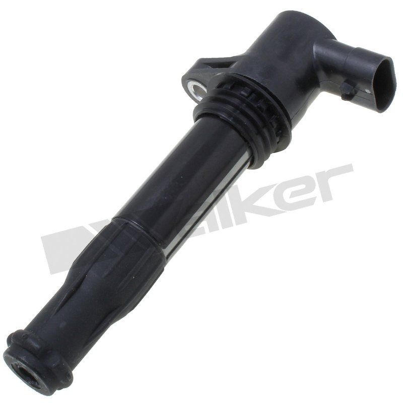 Walker 921-2102 Ignition Coil