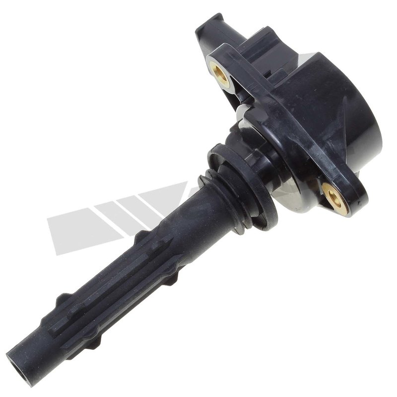 Walker 921-2103 Ignition Coil