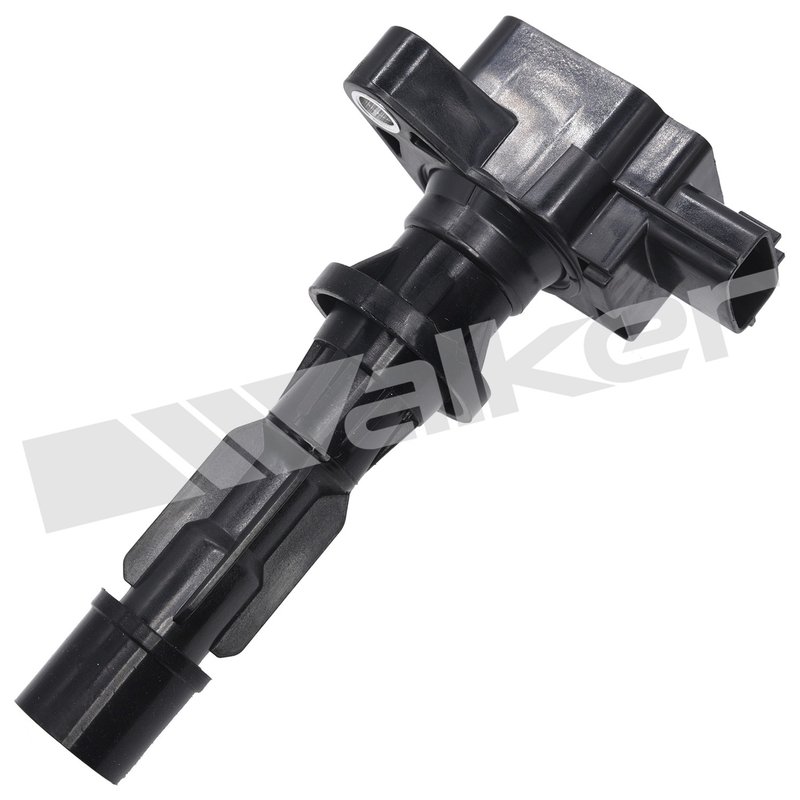 Walker 921-2104 Ignition Coil