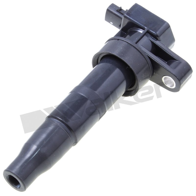 Walker 921-2106 Ignition Coil
