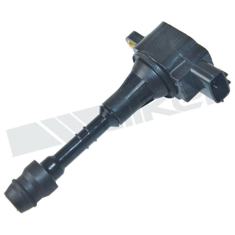 Walker 921-2128 Ignition Coil