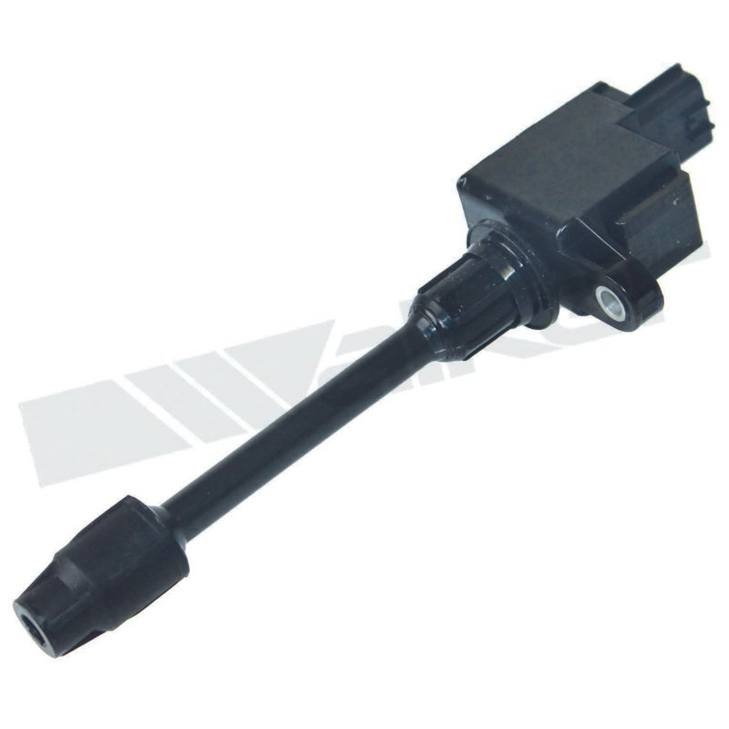 Walker 921-2140 Ignition Coil