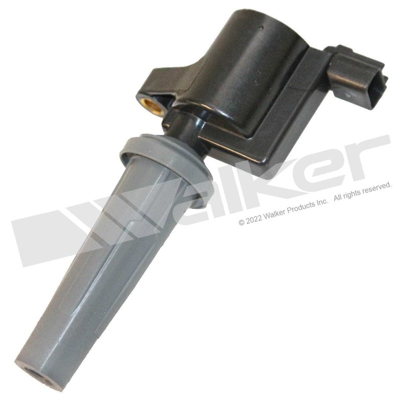 Walker 921-2141 Ignition Coil