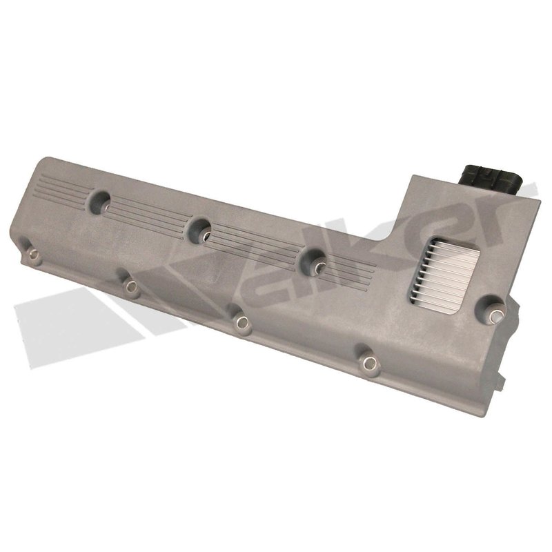 Walker 921-2144 Ignition Coil - Left