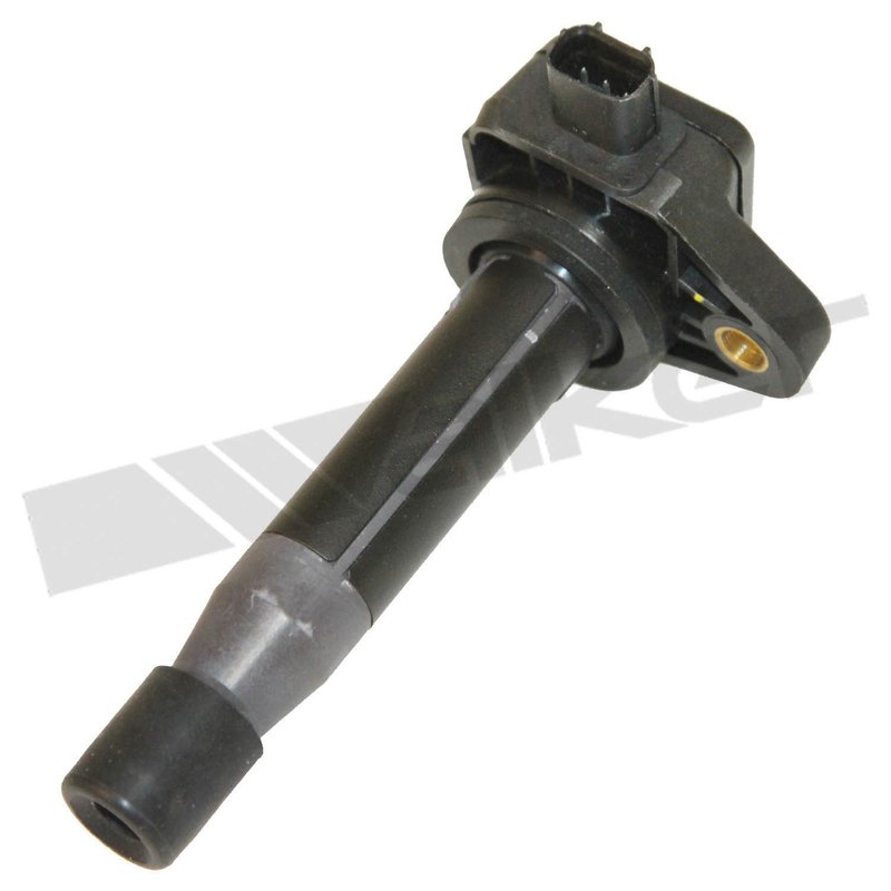 Walker 921-2150 Ignition Coil