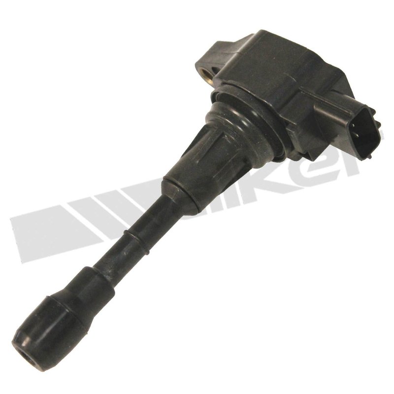 Walker 921-2151 Ignition Coil