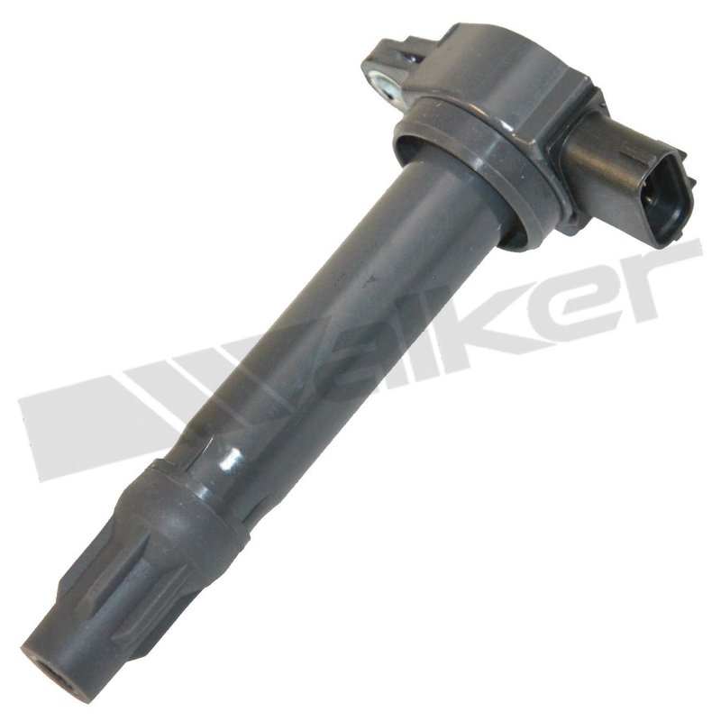 Walker 921-2156 Ignition Coil