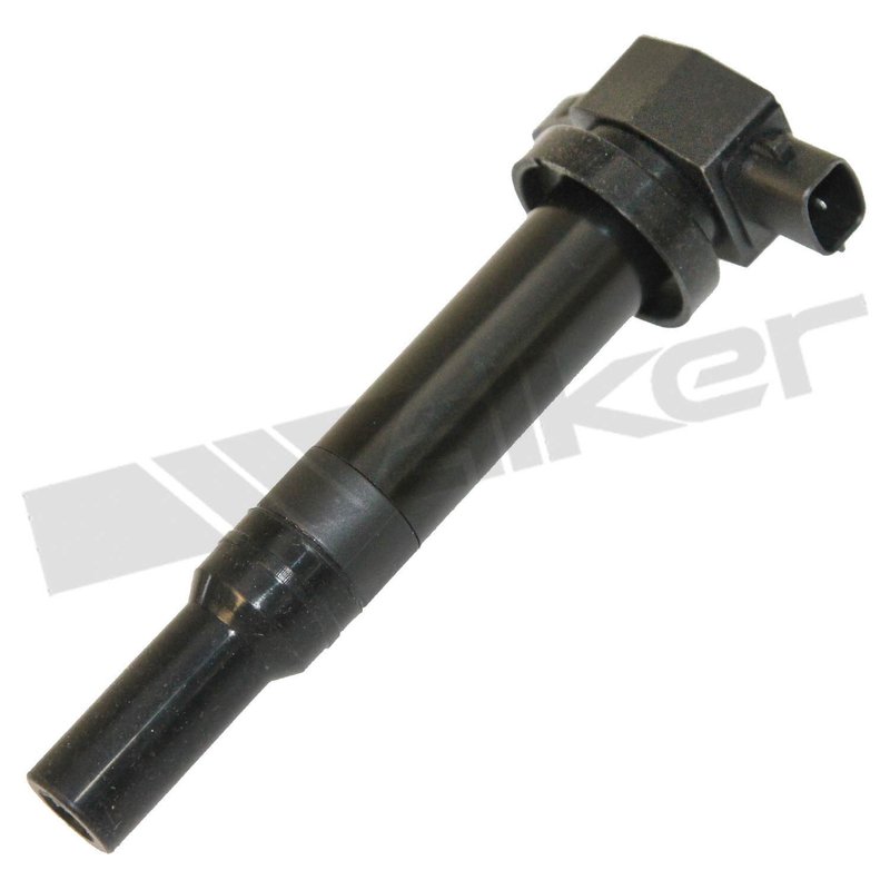 Walker 921-2157 Ignition Coil