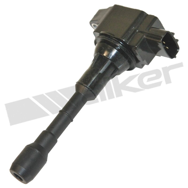 Walker 921-2167 Ignition Coil - Rear