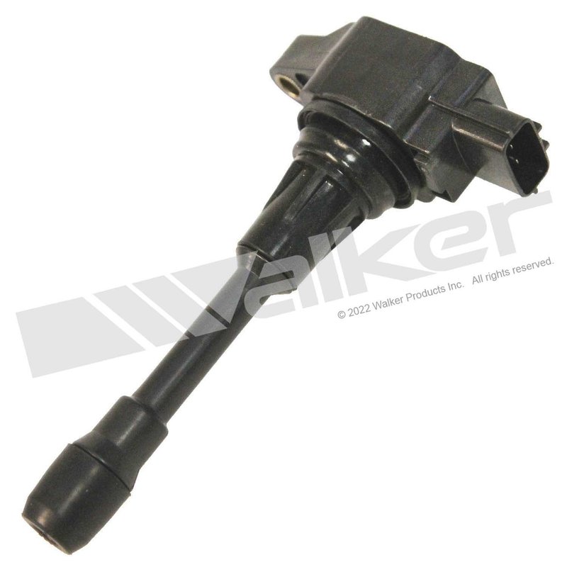 Walker 921-2168 Ignition Coil
