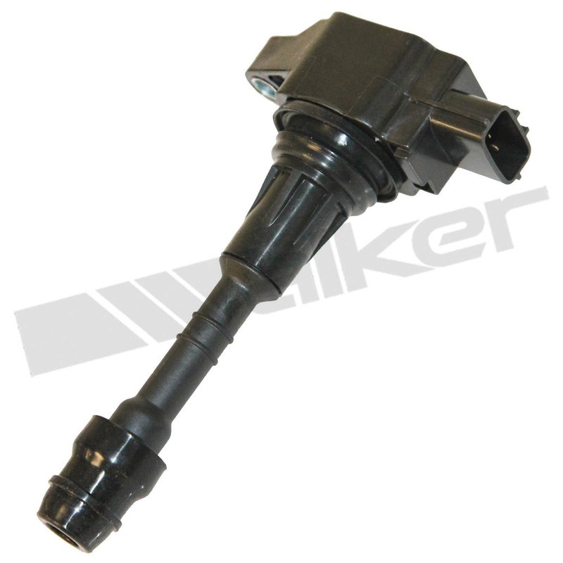 Walker 921-2169 Ignition Coil