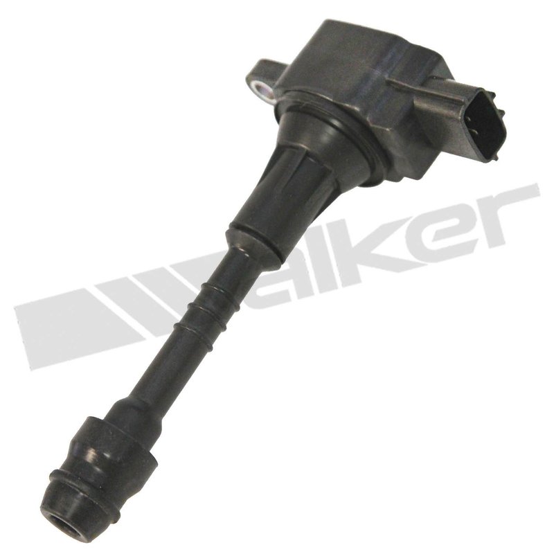 Walker 921-2170 Ignition Coil