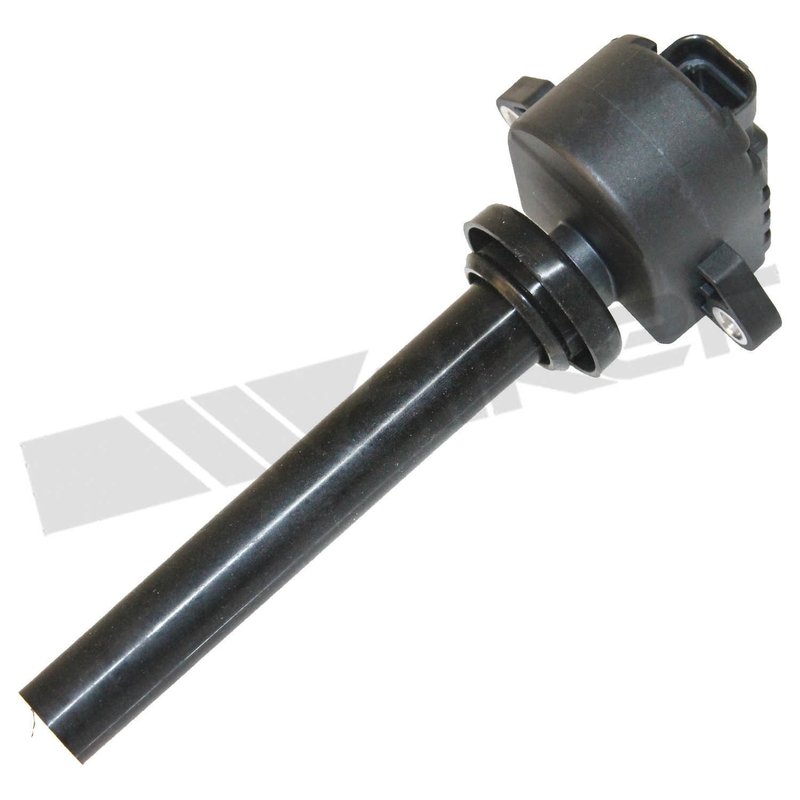 Walker 921-2173 Ignition Coil