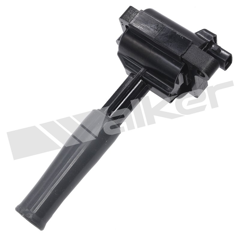 Walker 921-2195 Ignition Coil