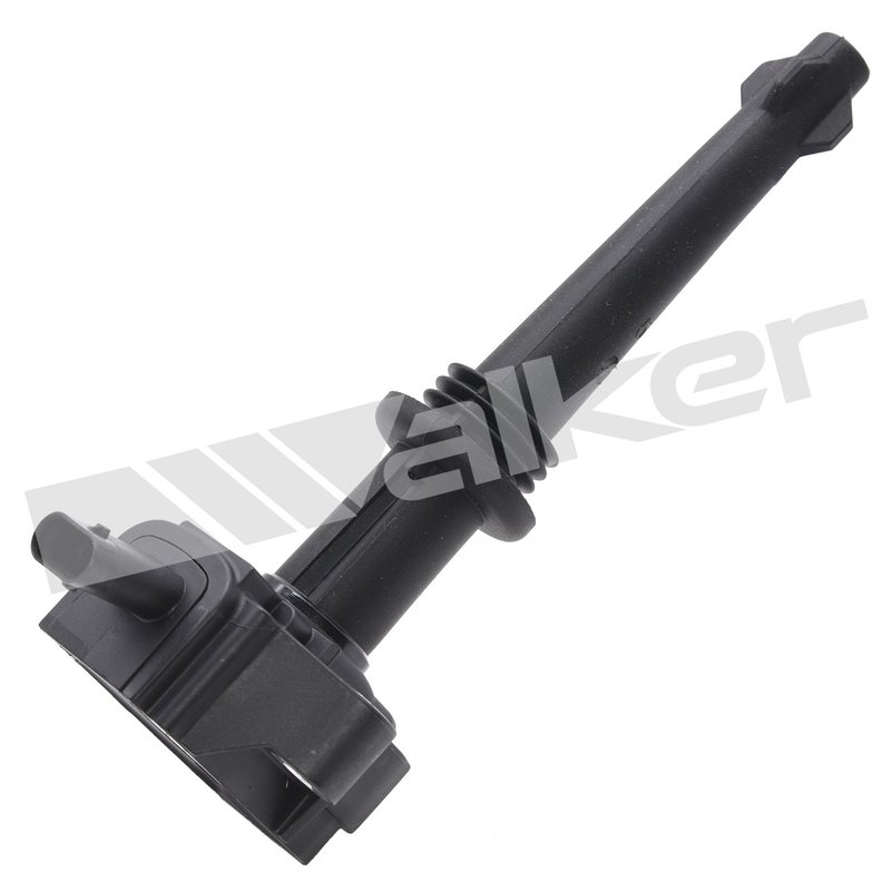 Walker 921-2197 Ignition Coil