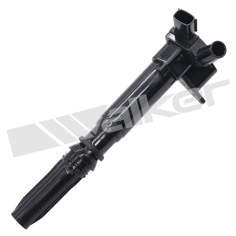 Walker 921-2201 Ignition Coil - Left