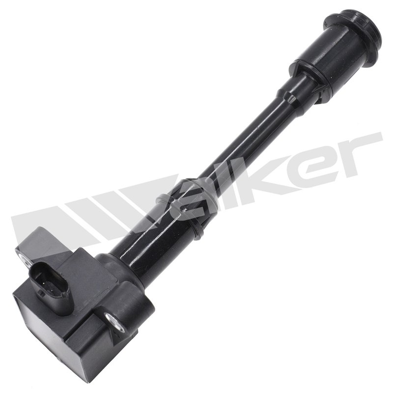 Walker 921-2203 Ignition Coil