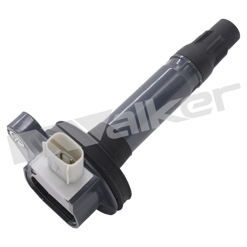 Walker 921-2216 Ignition Coil