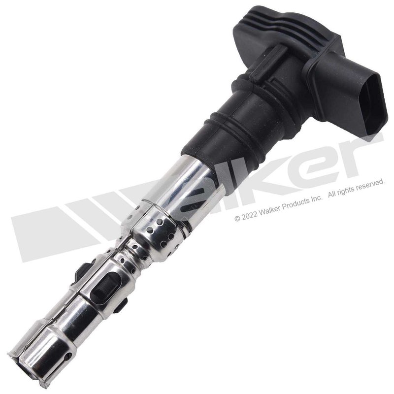 Walker 921-2233 Ignition Coil