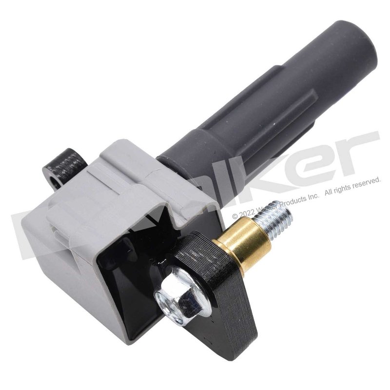 Walker 921-2240 Ignition Coil
