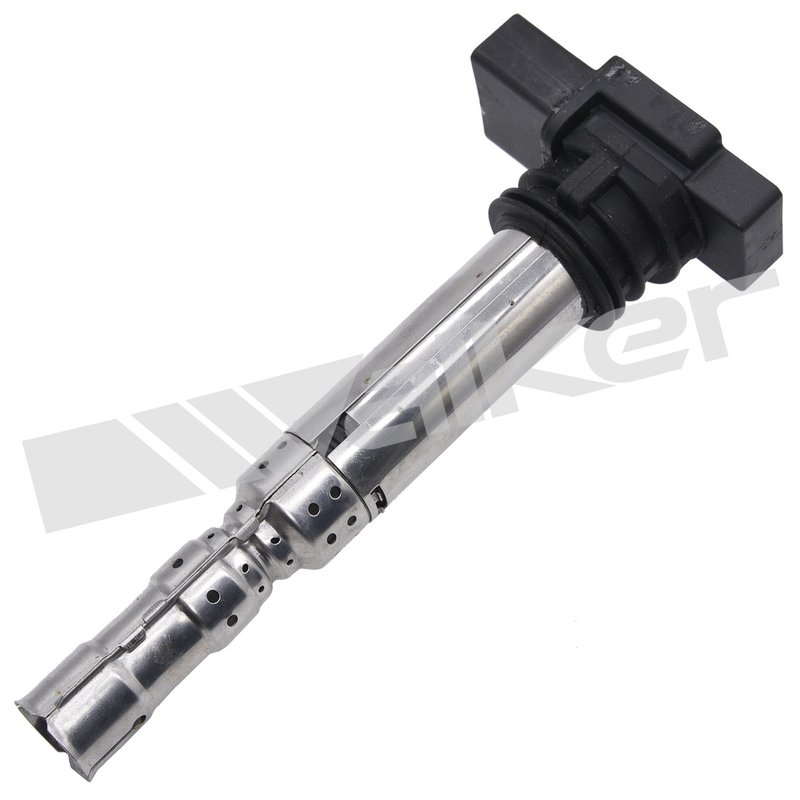 Walker 921-2241 Ignition Coil