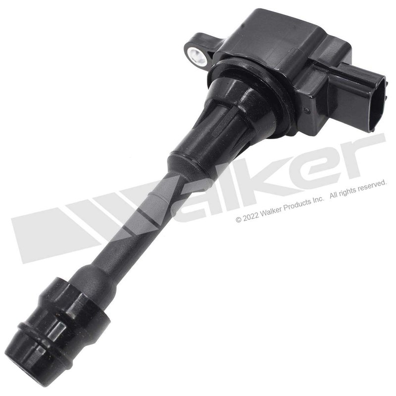 Walker 921-2248 Ignition Coil