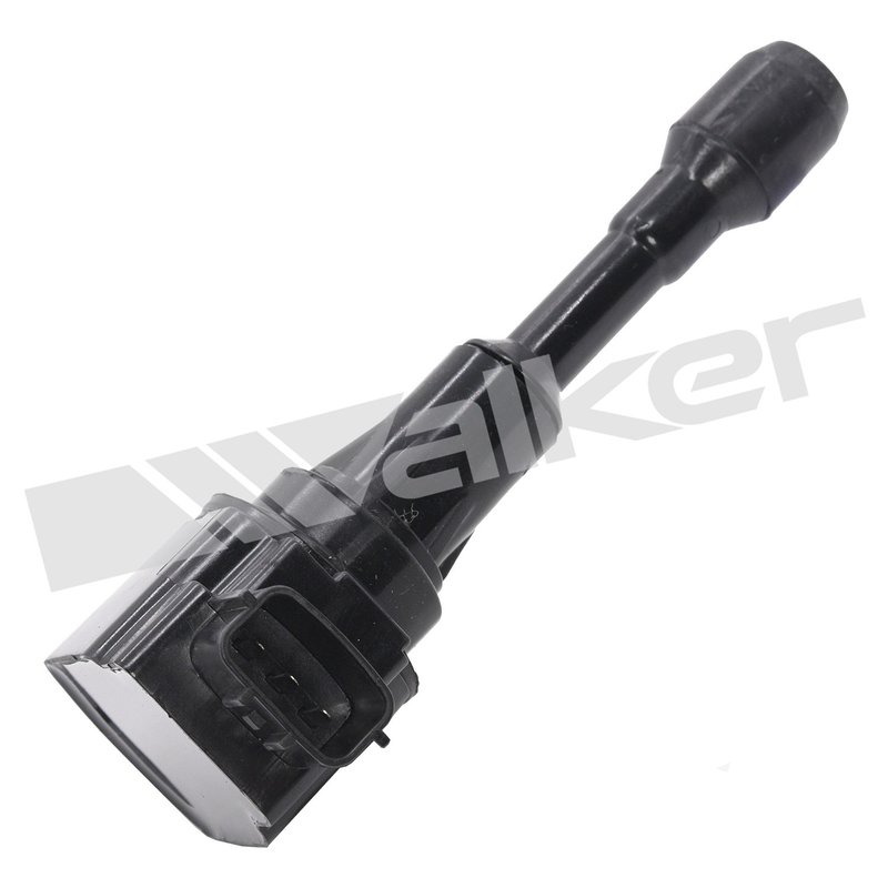 Walker 921-2267 Ignition Coil