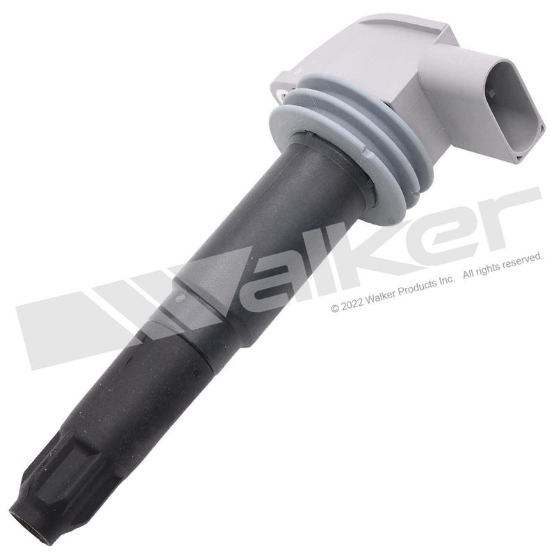 Walker 921-2268 Ignition Coil