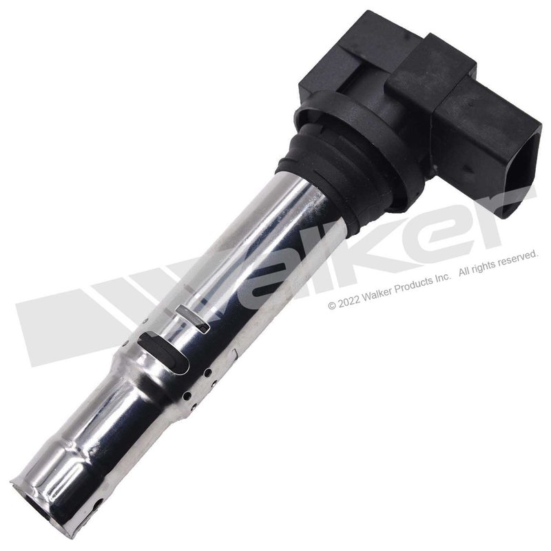 Walker 921-2274 Ignition Coil