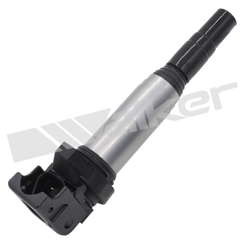 Walker 921-2275 Ignition Coil