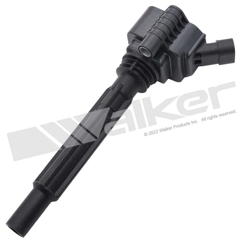 Walker 921-2277 Ignition Coil