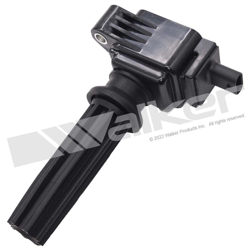 Walker 921-2278 Ignition Coil