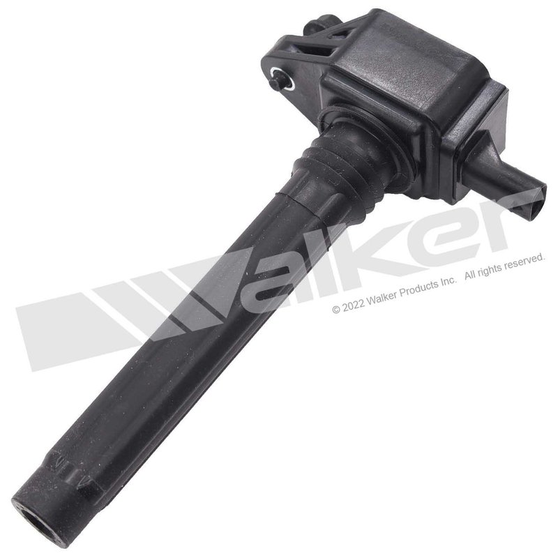 Walker 921-2282 Ignition Coil