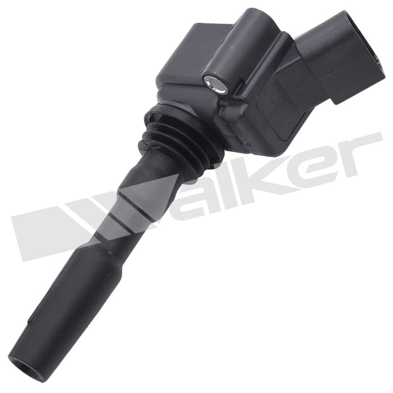 Walker 921-2287 Ignition Coil