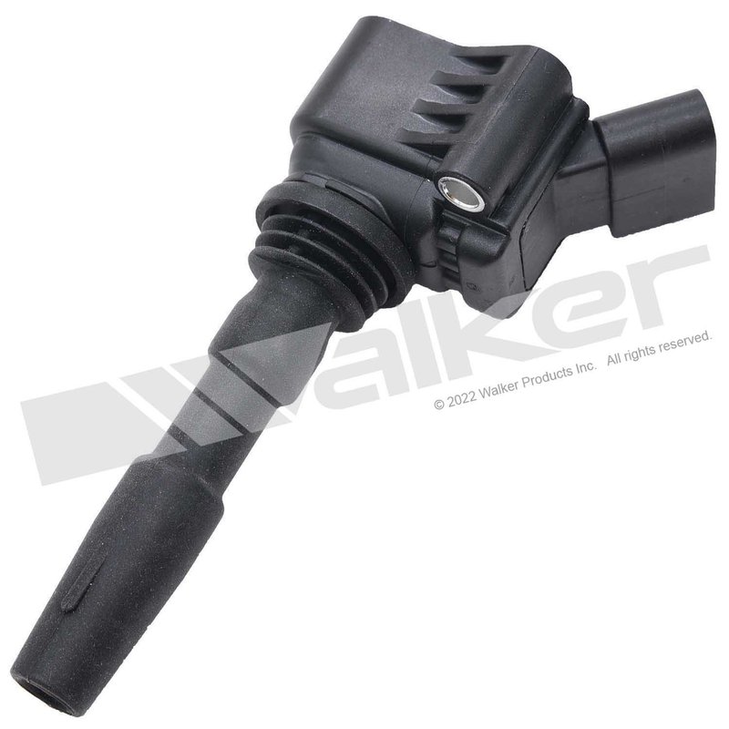 Walker 921-2288 Ignition Coil