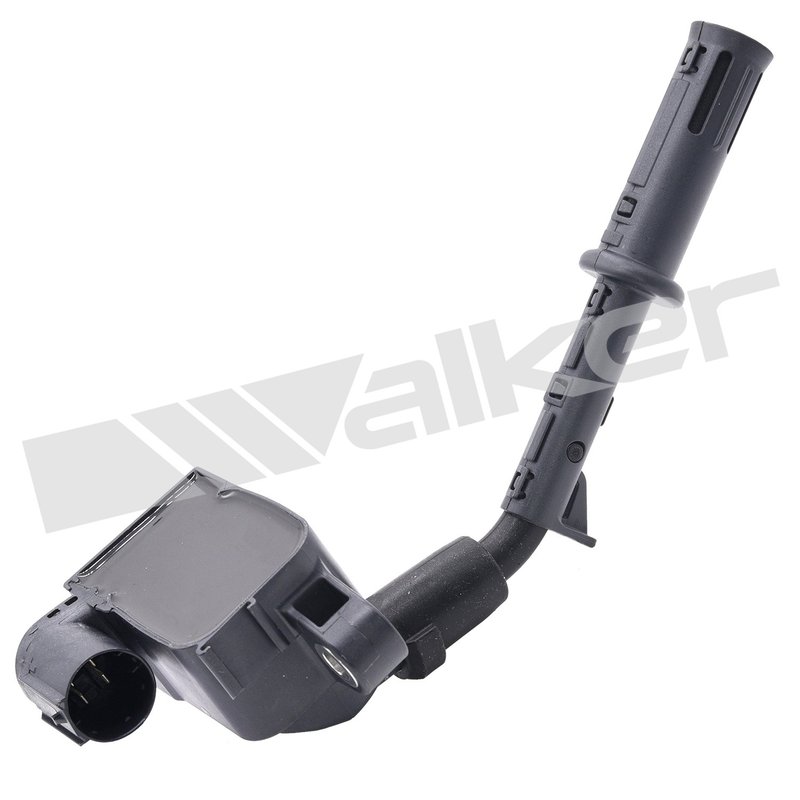 Walker 921-2296 Ignition Coil