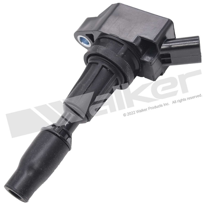 Walker 921-2303 Ignition Coil
