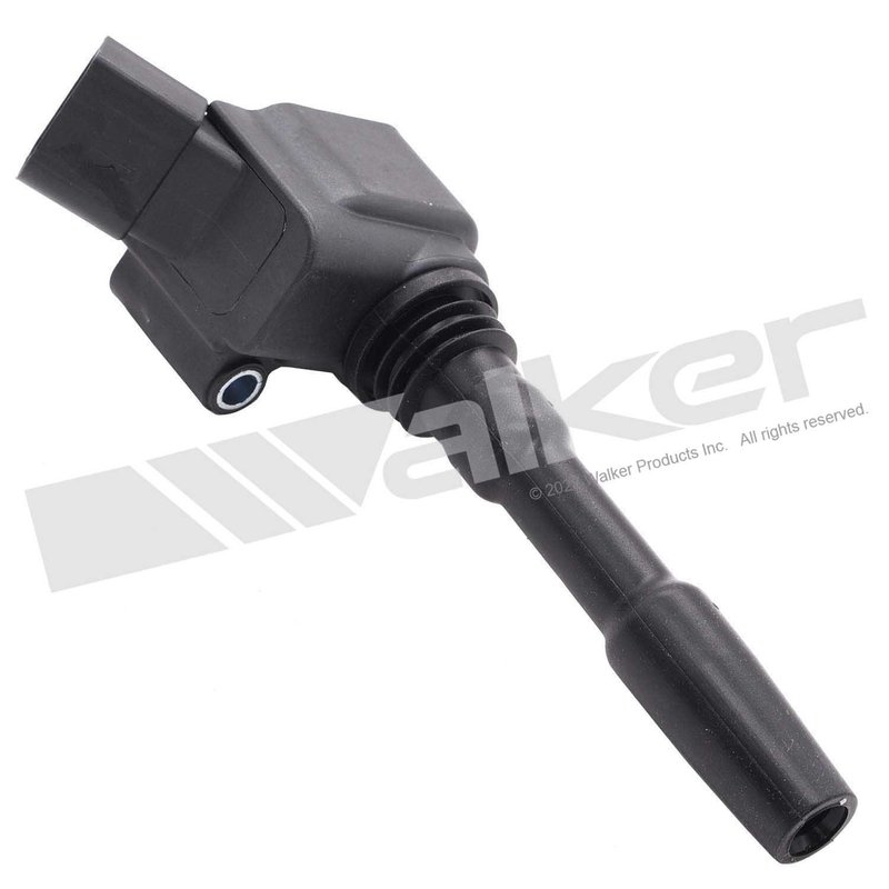 Walker 921-2313 Ignition Coil
