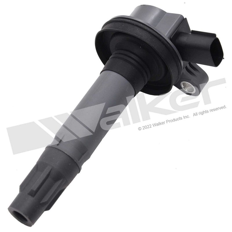 Walker 921-2338 Ignition Coil