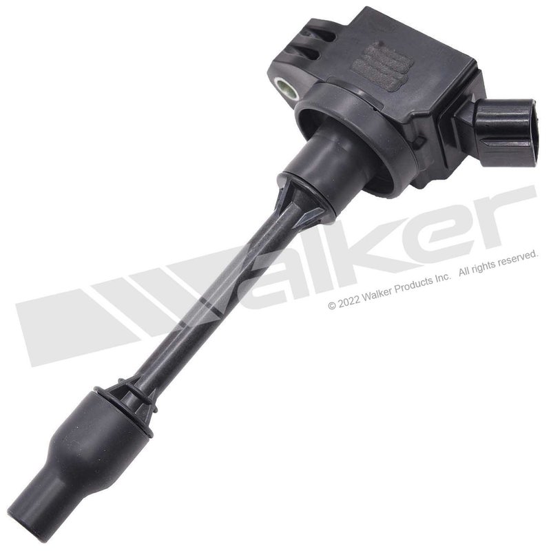 Walker 921-2363 Ignition Coil