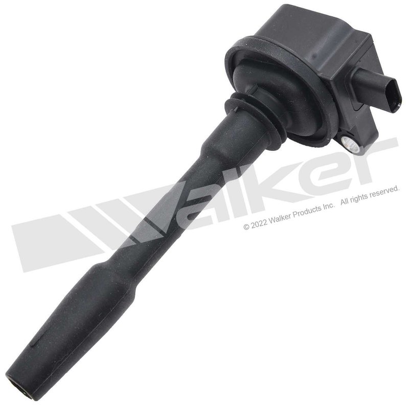 Walker 921-2365 Ignition Coil