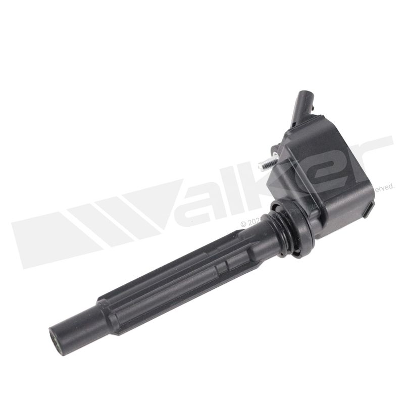Walker 921-2375 Ignition Coil