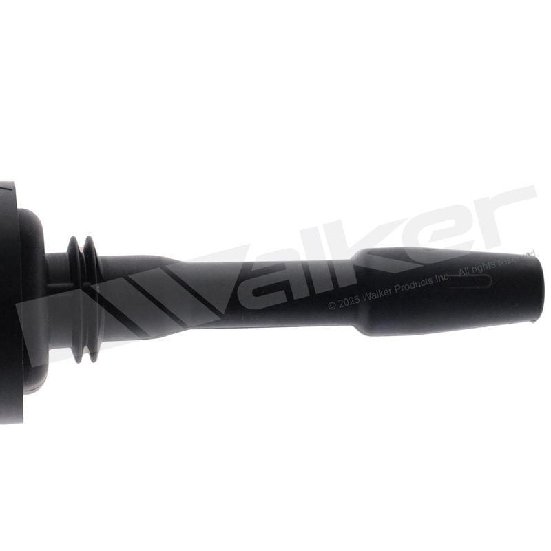 Walker 921-2376 Ignition Coil
