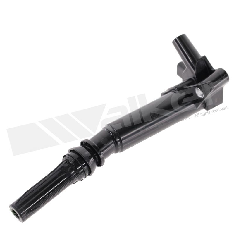 Walker 921-2377 Ignition Coil - Left