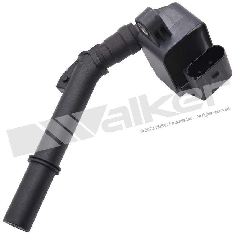 Walker 921-2379 Ignition Coil