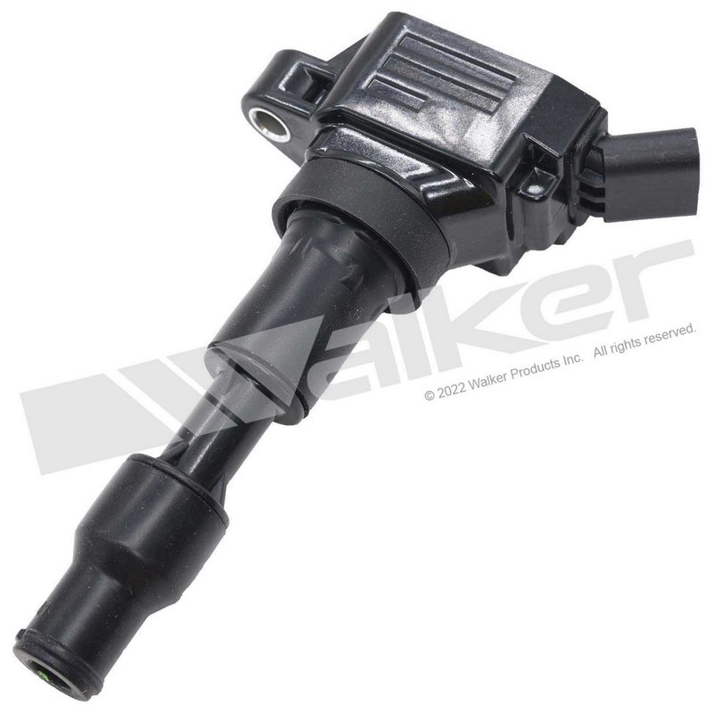 Walker 921-2380 Ignition Coil - Left